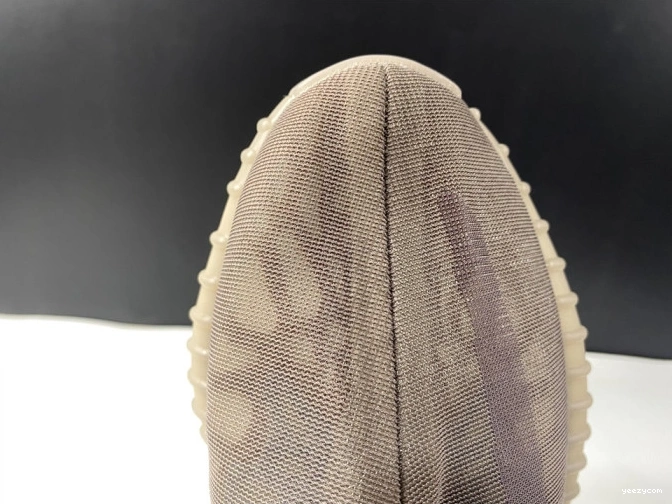 V2 350 Mist Boost Yeezy Mono GW2871 Adidas 0926
